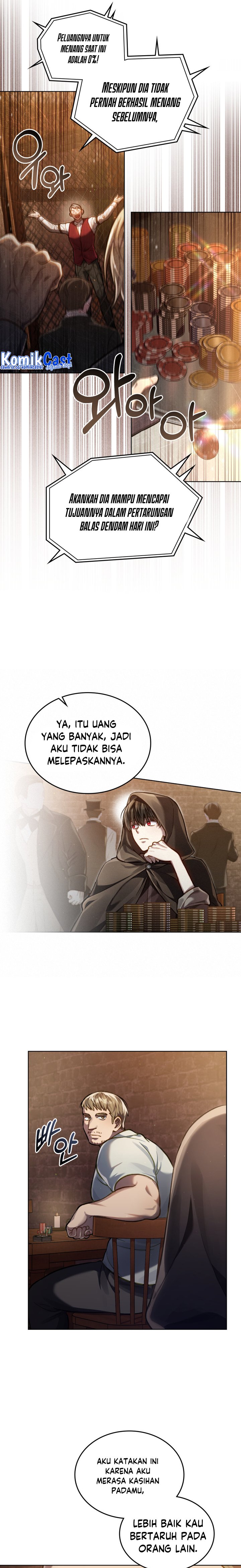 Halaman 6 dari 27