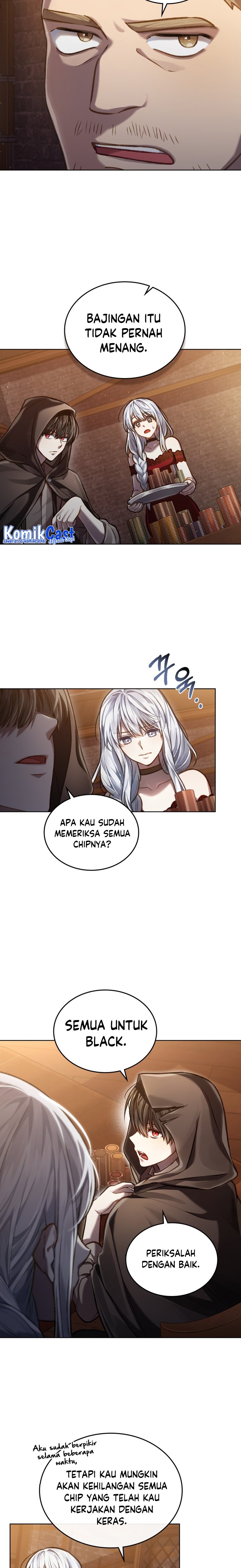 Halaman 7 dari 27
