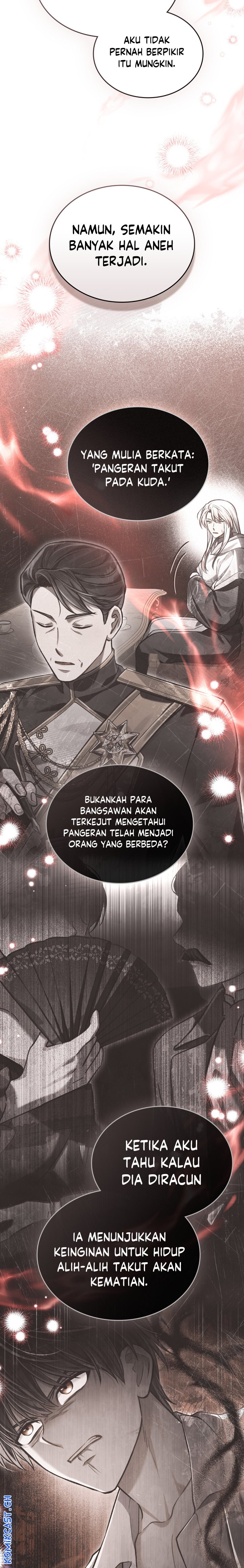 Halaman 16 dari 27