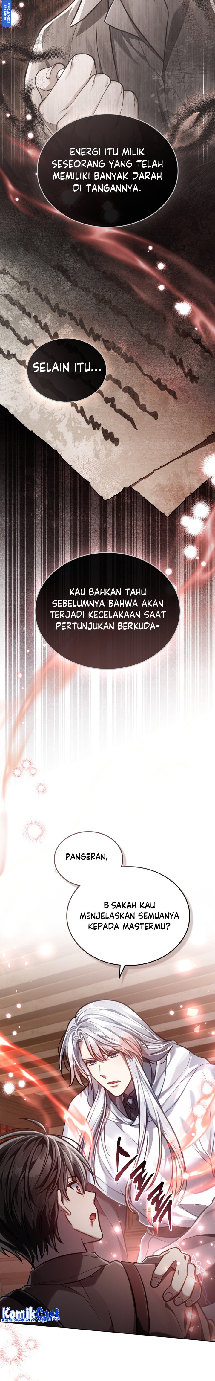 Halaman 17 dari 27