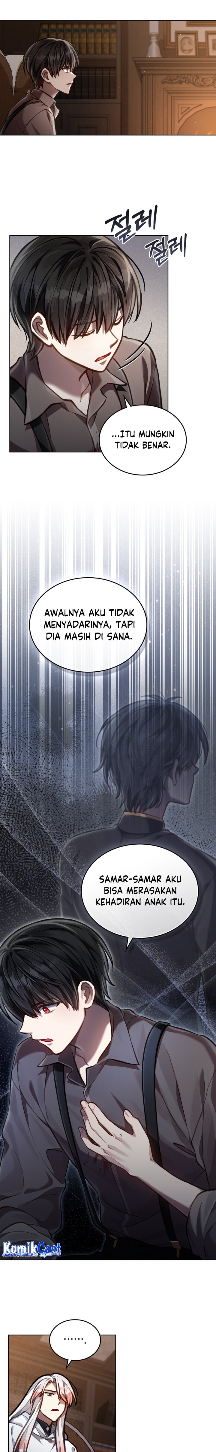 Halaman 21 dari 27