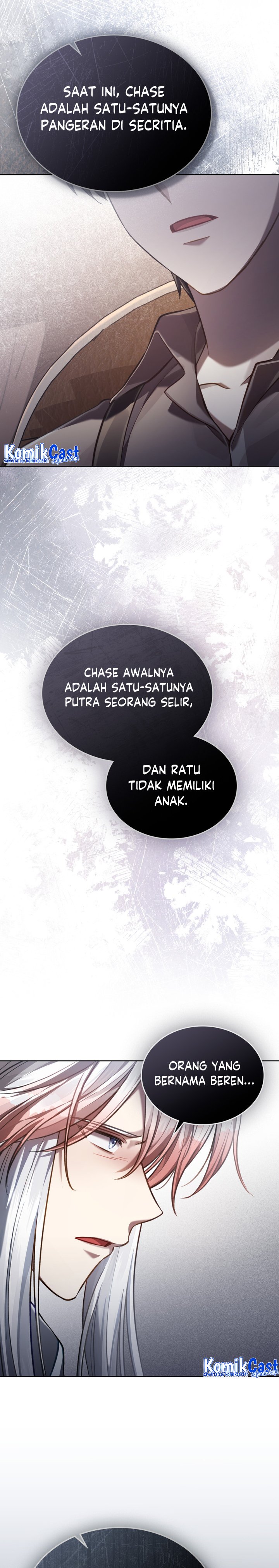 Halaman 24 dari 27