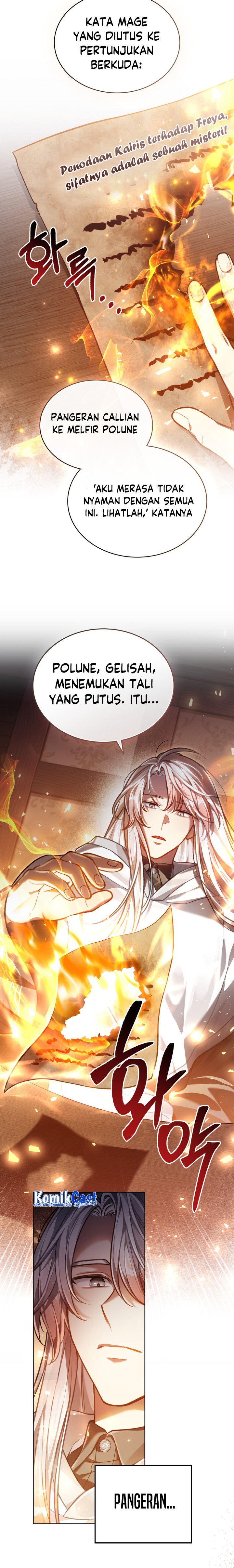 Halaman 4 dari 27
