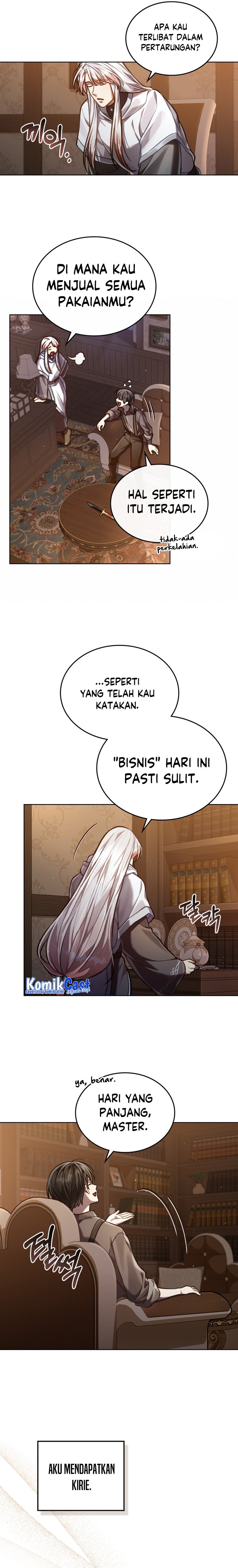 Halaman 6 dari 27