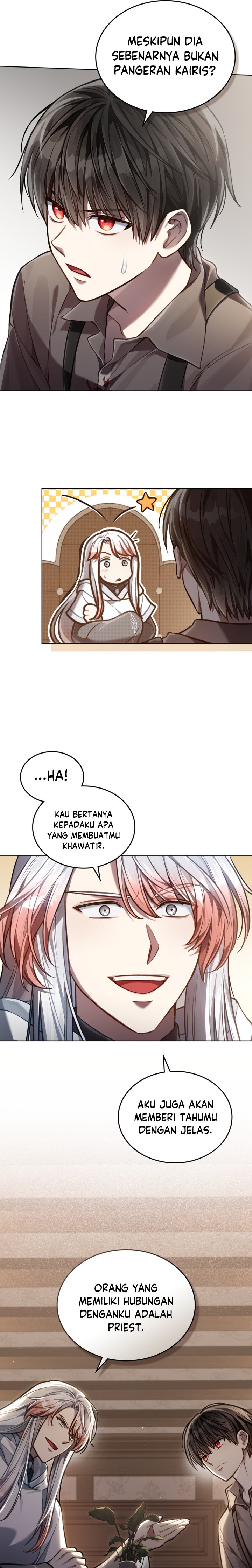 Halaman 12 dari 28