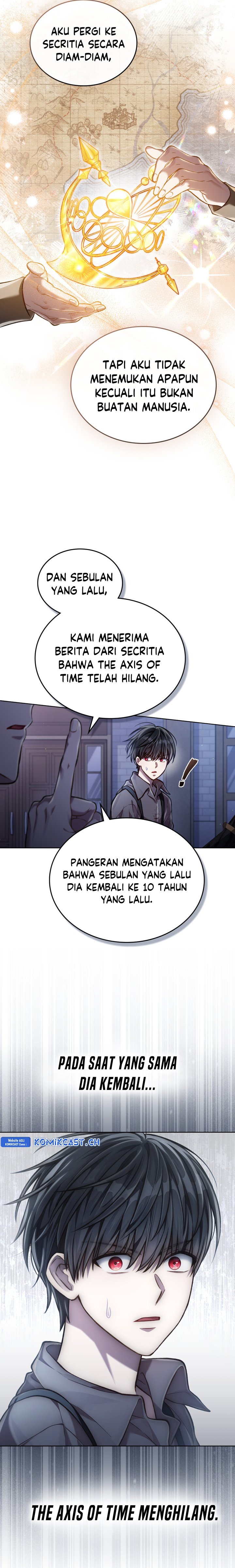 Halaman 15 dari 28