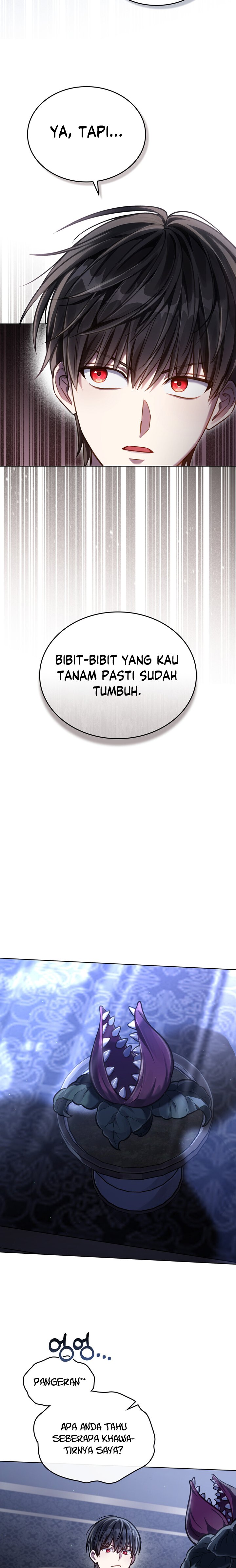 Halaman 19 dari 28