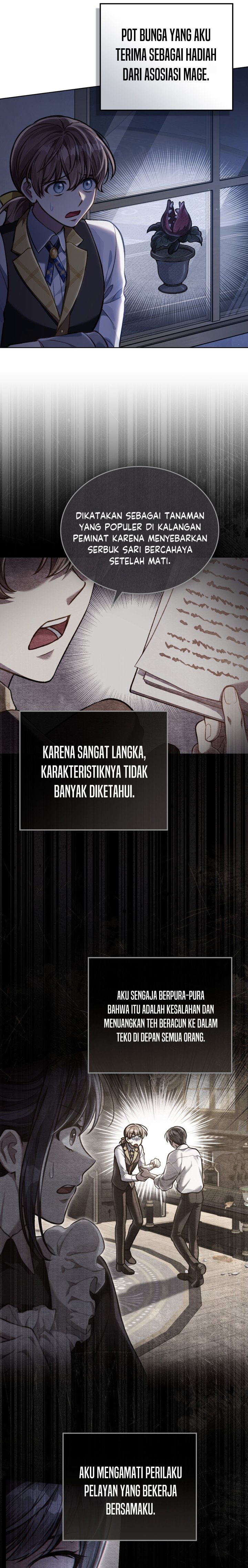Halaman 22 dari 28