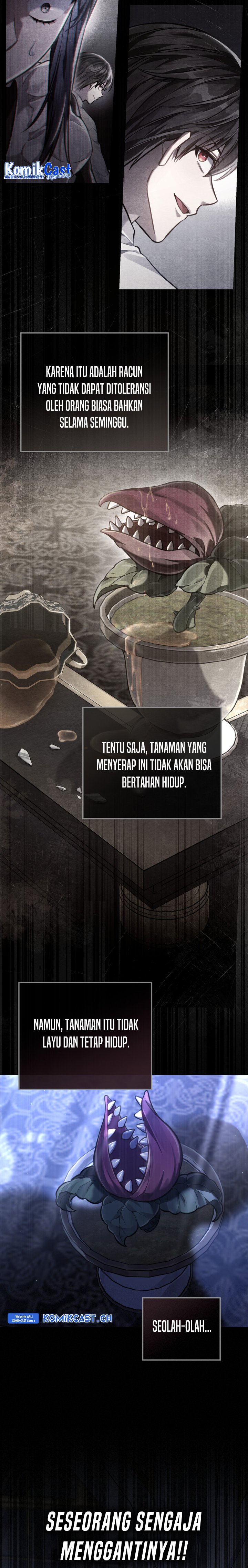 Halaman 23 dari 28