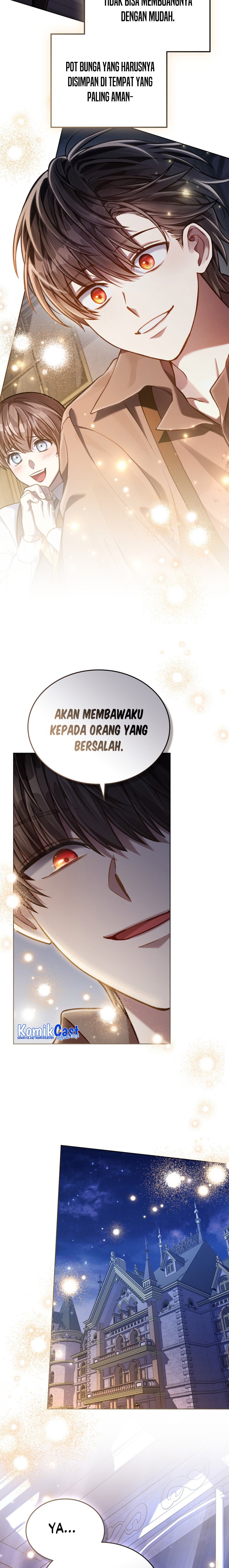 Halaman 25 dari 28