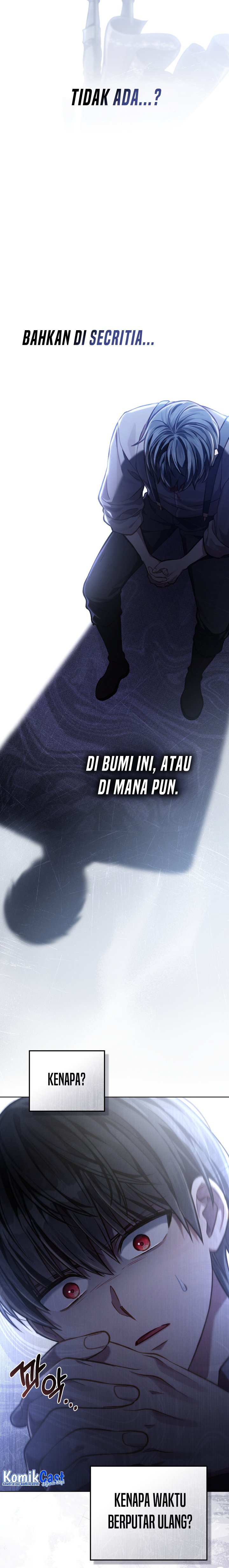 Halaman 4 dari 28