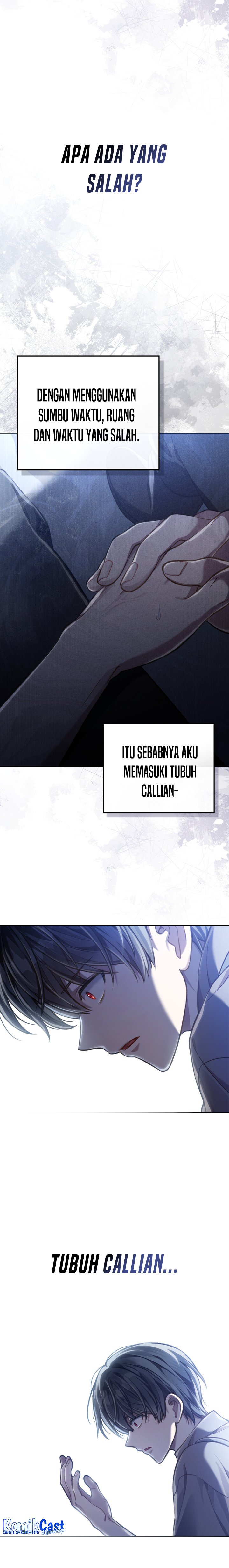 Halaman 5 dari 28