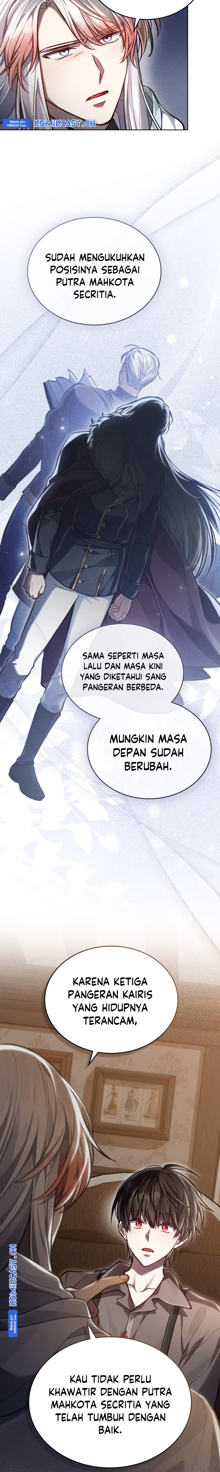 Halaman 8 dari 28