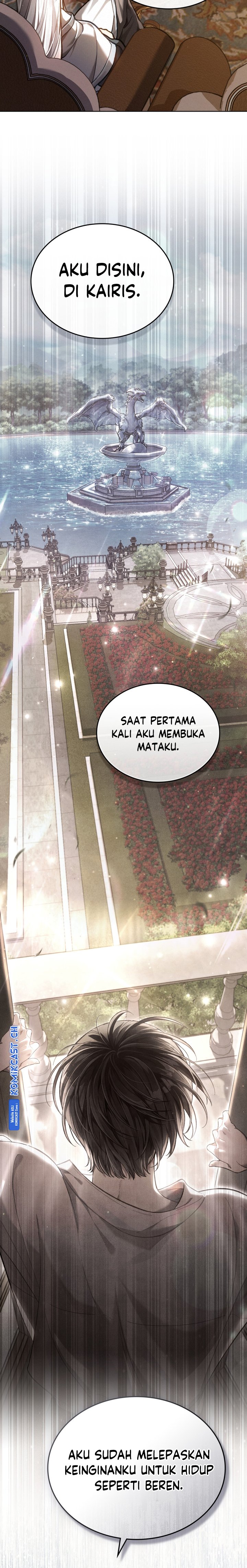 Halaman 10 dari 28