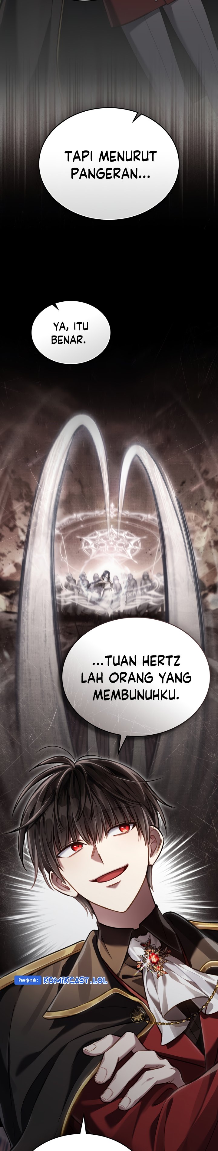 Halaman 12 dari 40