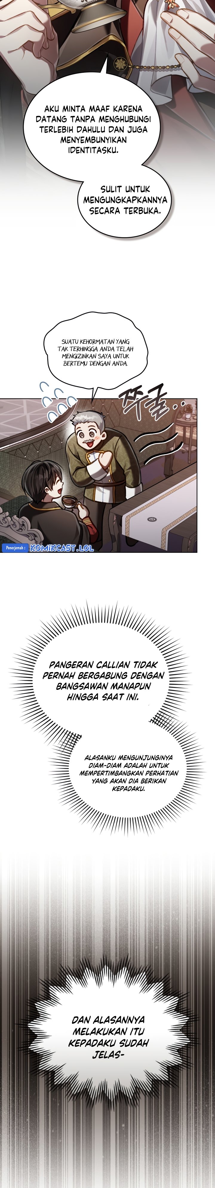 Halaman 17 dari 40