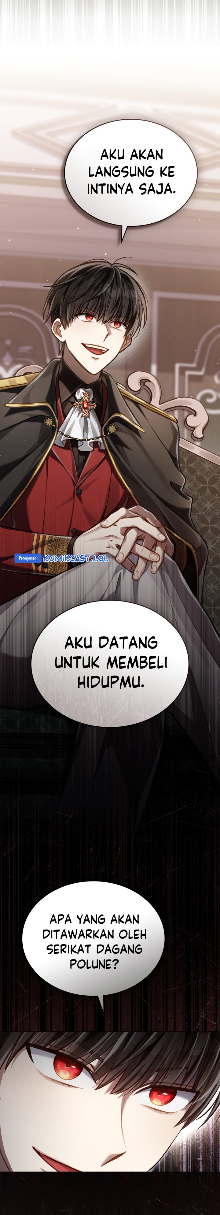 Halaman 18 dari 40