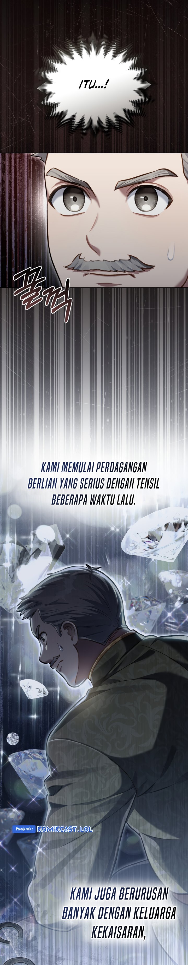 Halaman 19 dari 40