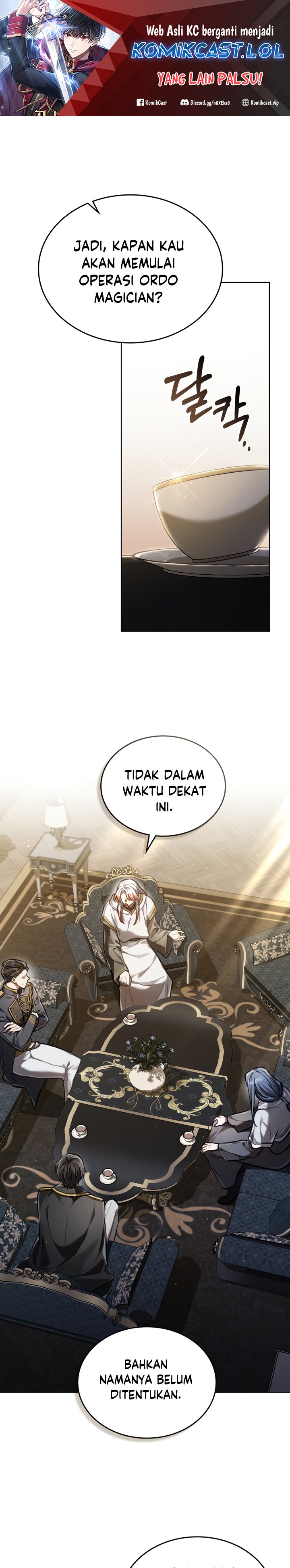 Halaman 3 dari 40