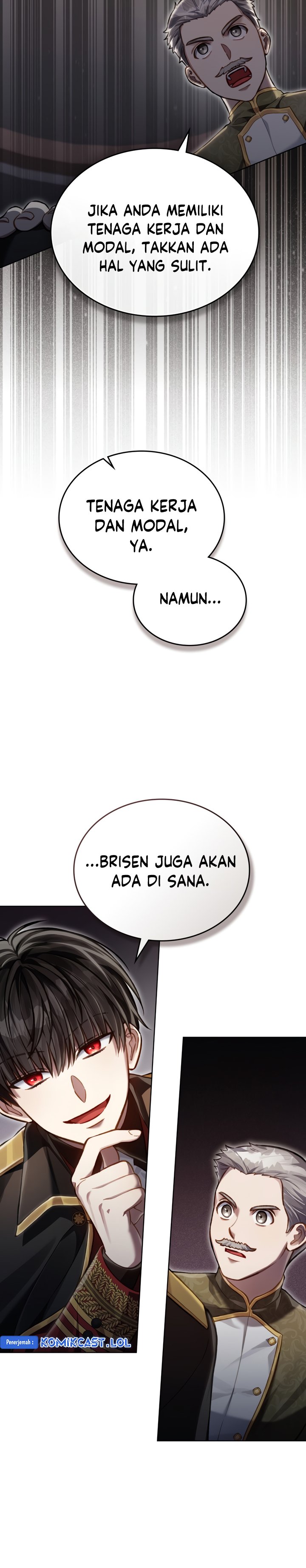 Halaman 22 dari 40