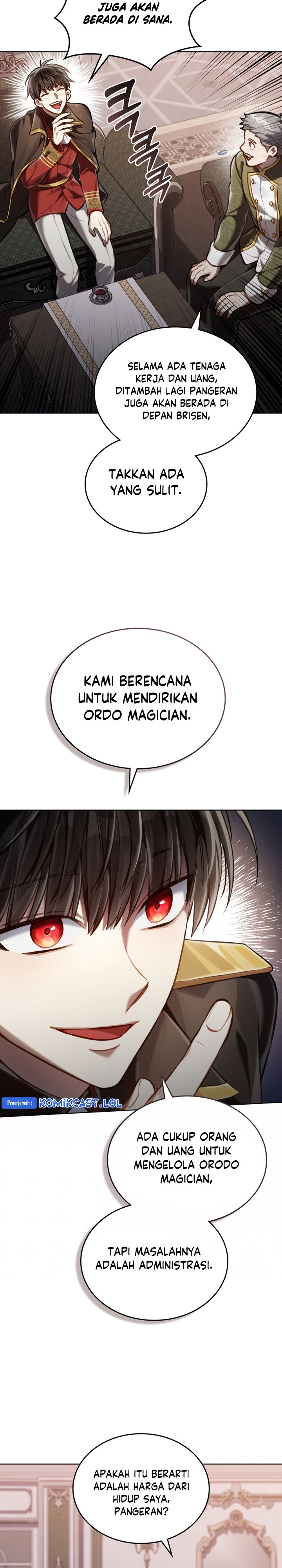 Halaman 24 dari 40