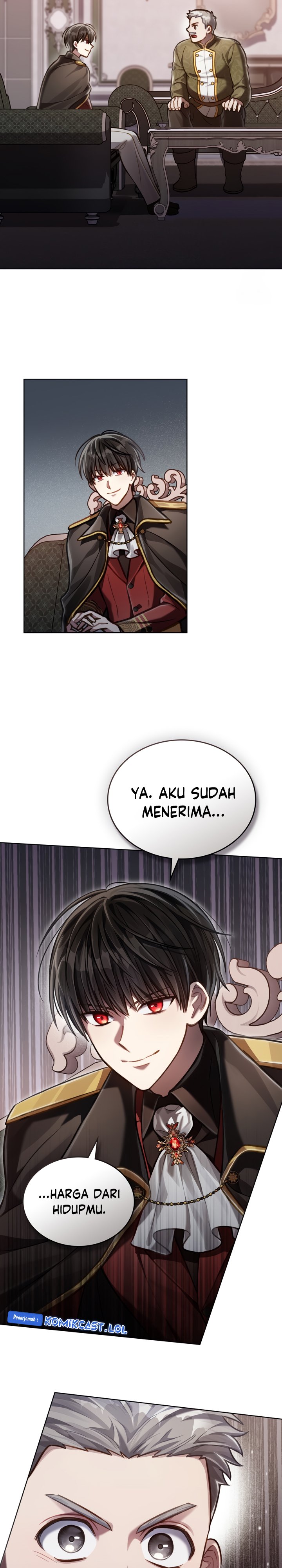 Halaman 25 dari 40