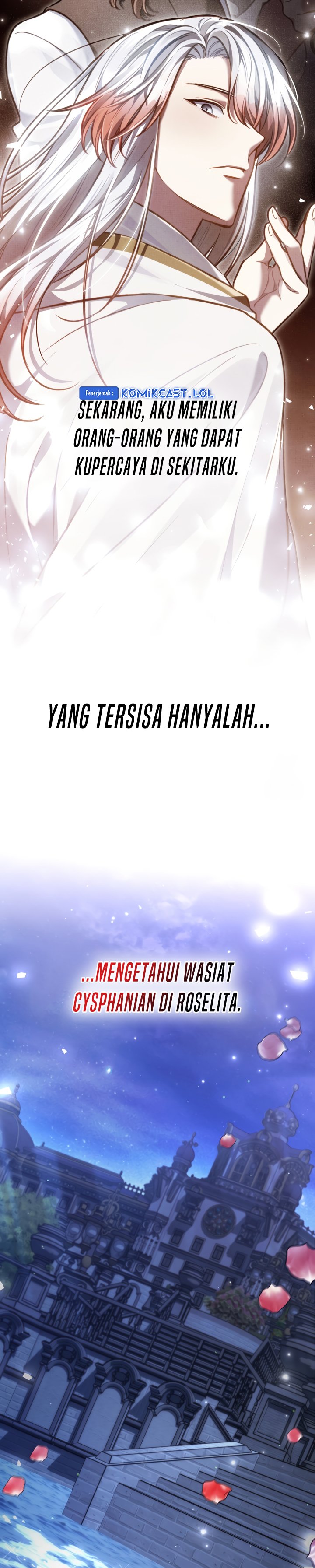 Halaman 28 dari 40