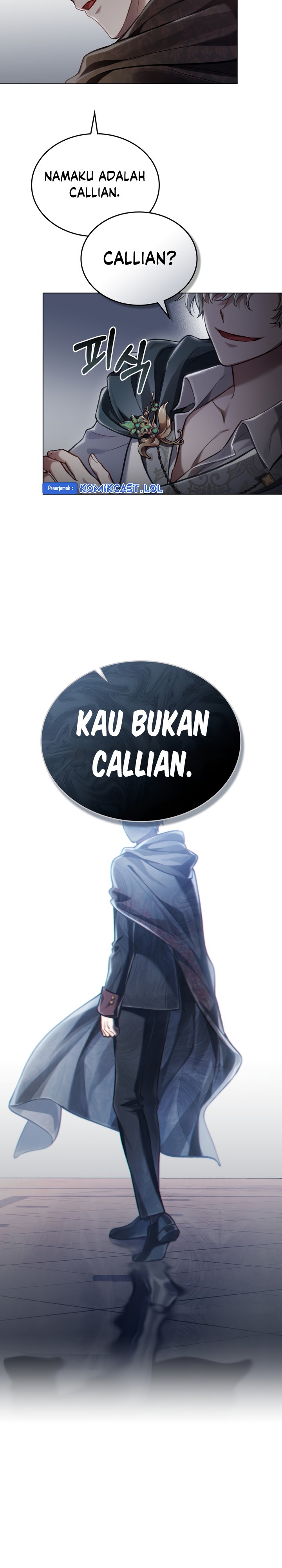 Halaman 34 dari 40