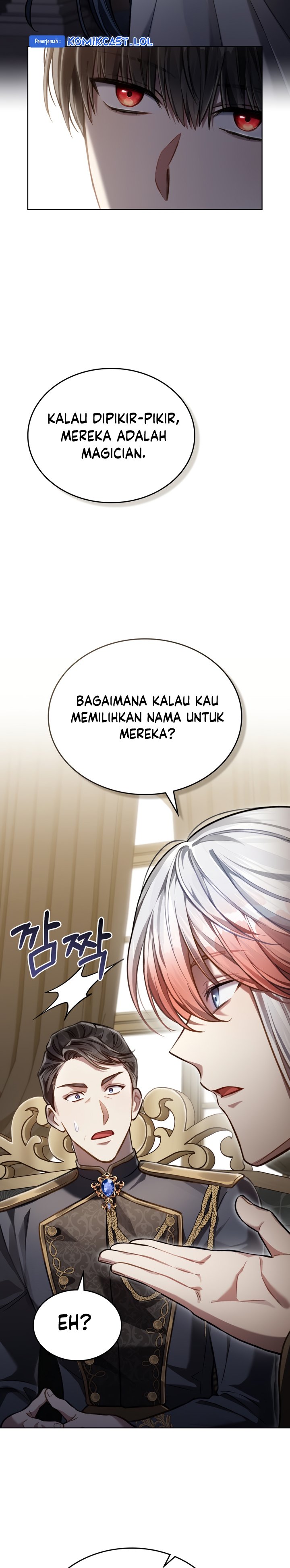 Halaman 5 dari 40