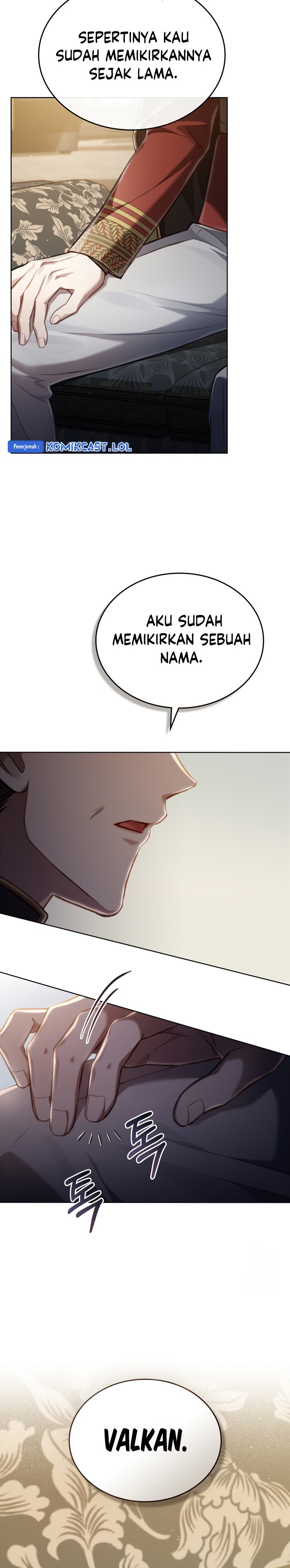 Halaman 6 dari 40