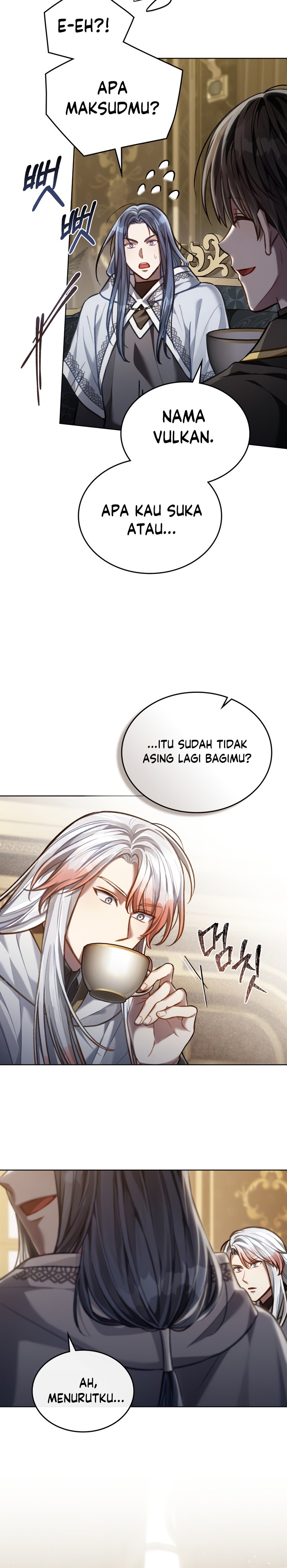 Halaman 9 dari 40