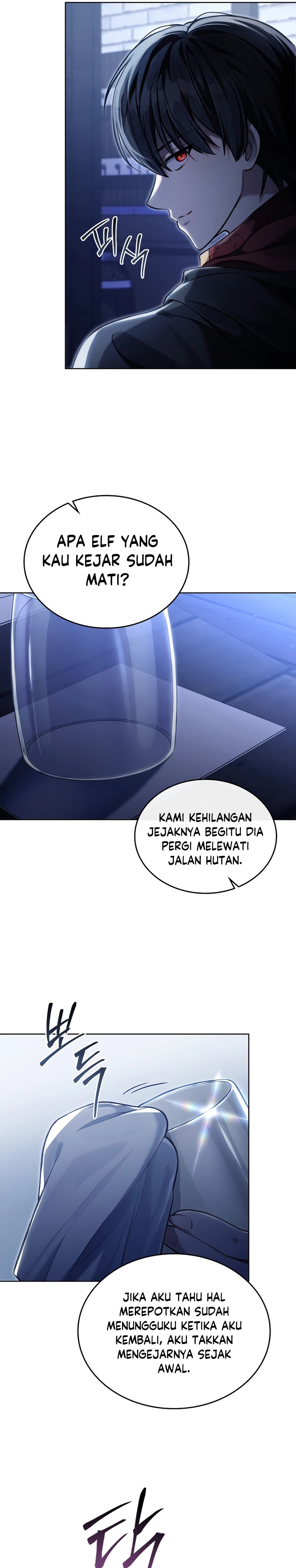 Halaman 11 dari 32
