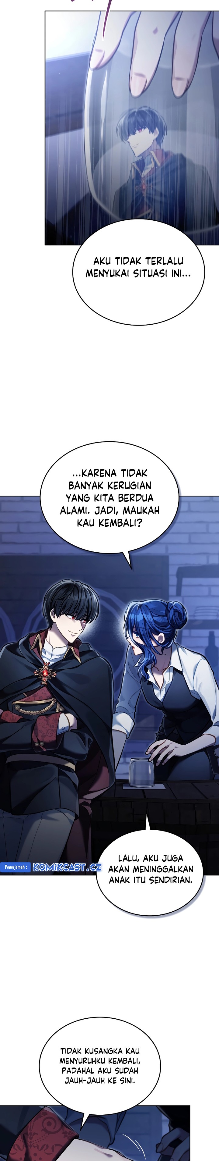 Halaman 12 dari 32
