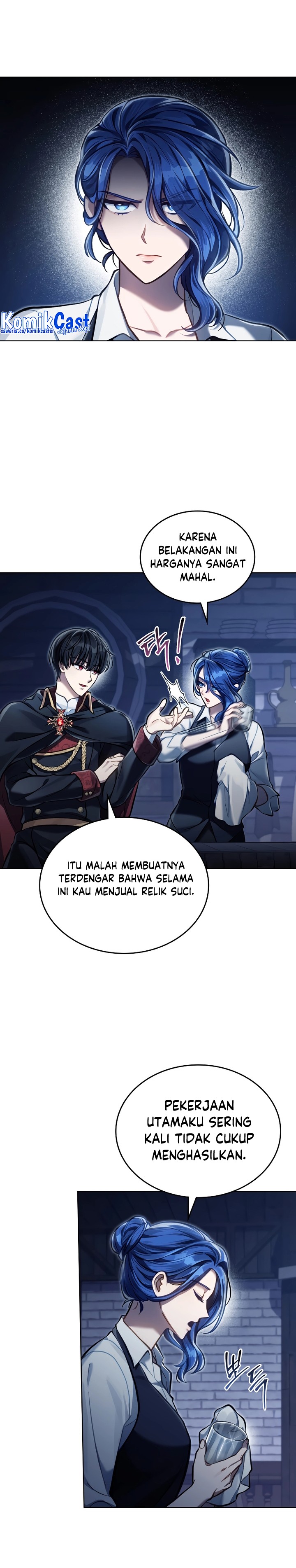 Halaman 14 dari 32