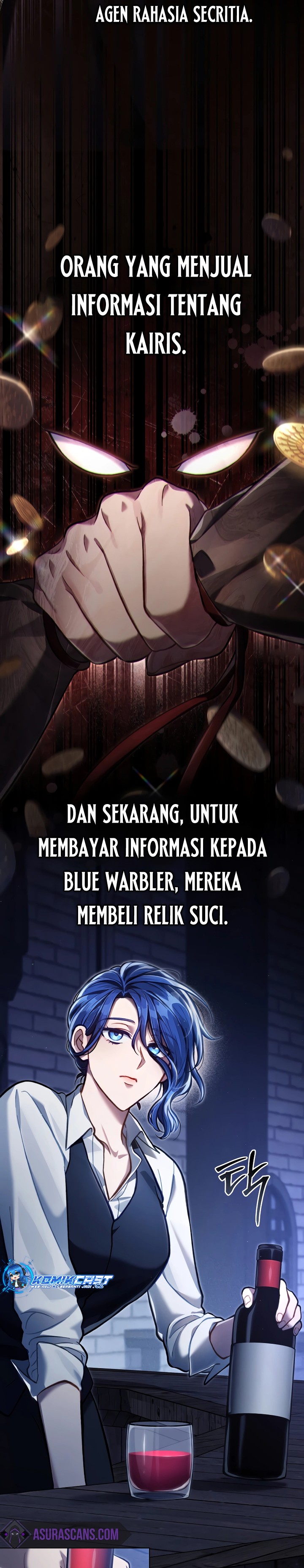 Halaman 17 dari 32