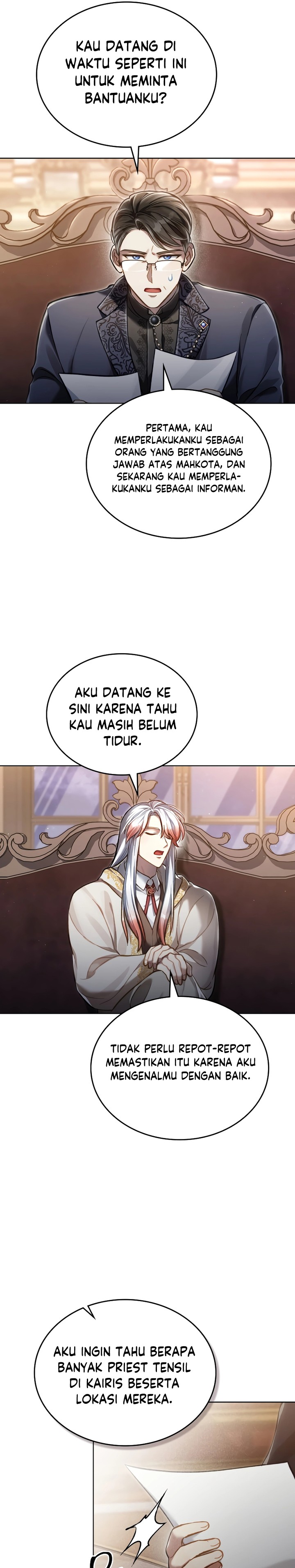 Halaman 19 dari 32