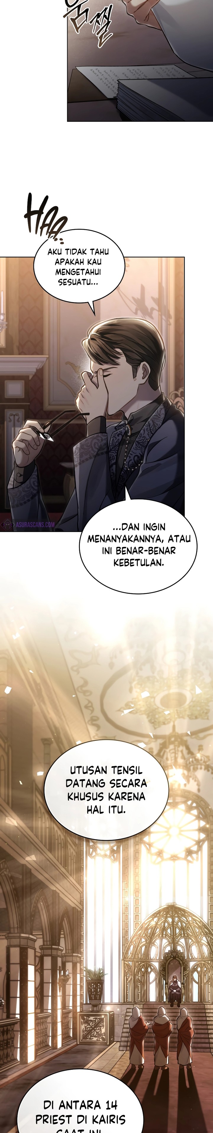 Halaman 20 dari 32