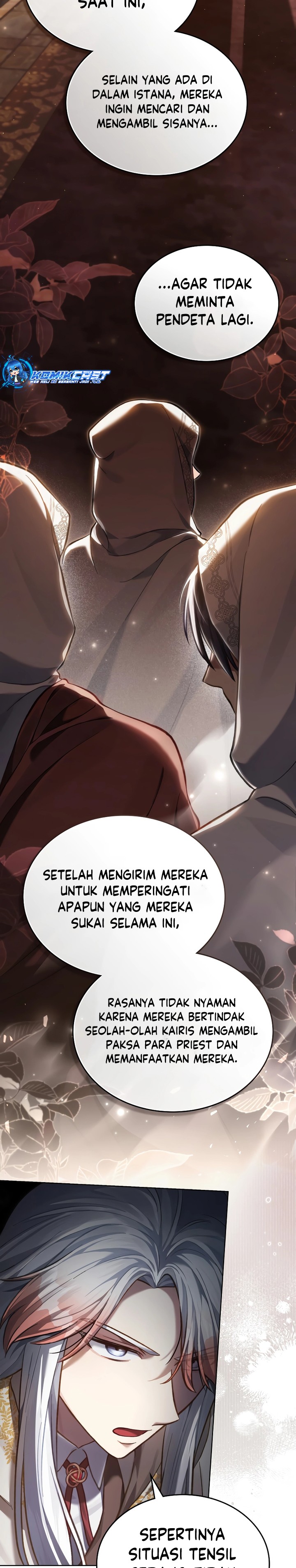 Halaman 21 dari 32