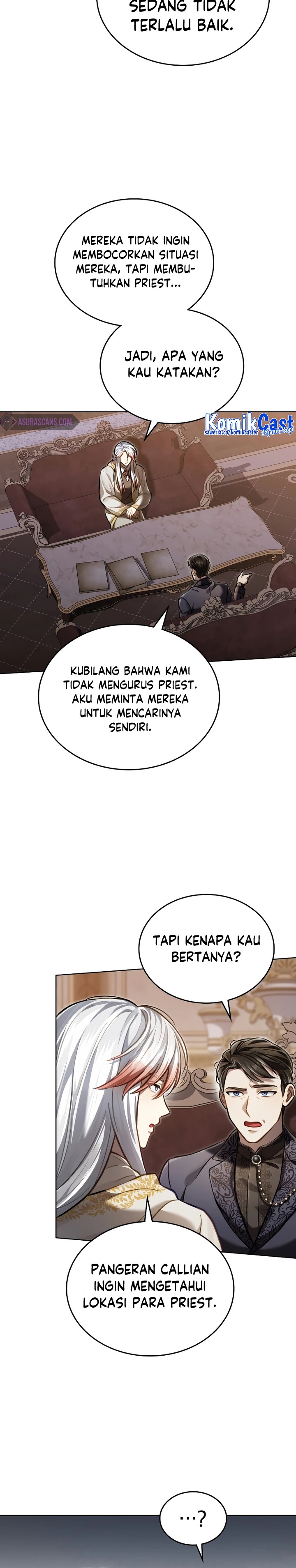 Halaman 22 dari 32