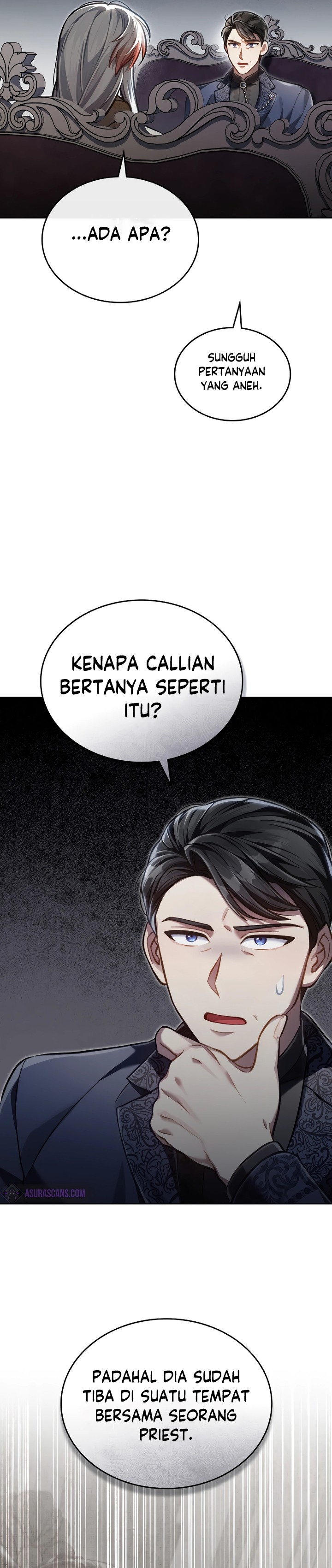 Halaman 23 dari 32