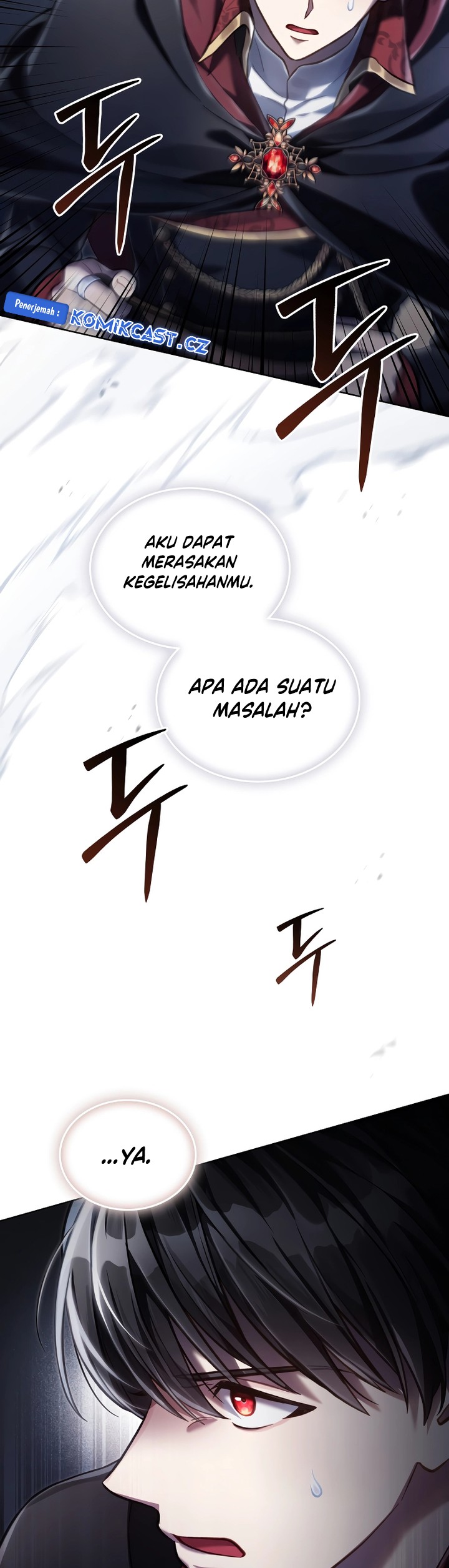 Halaman 28 dari 32