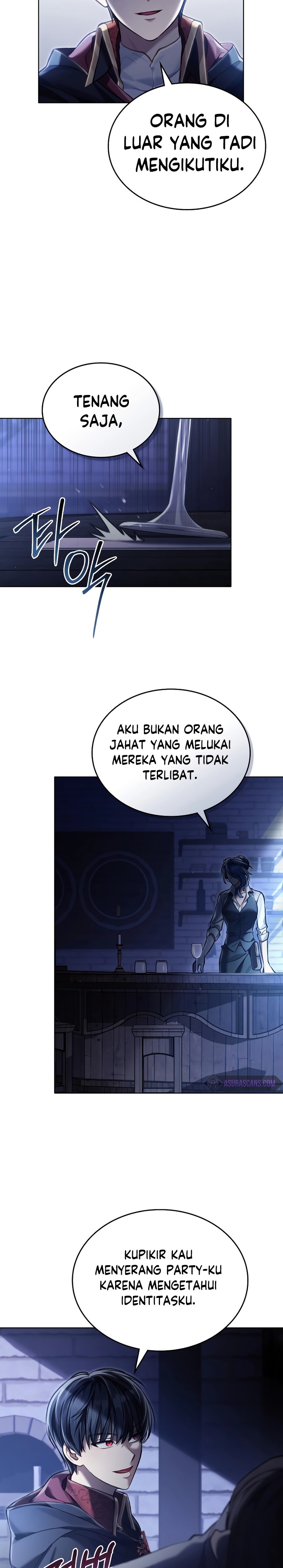 Halaman 5 dari 32