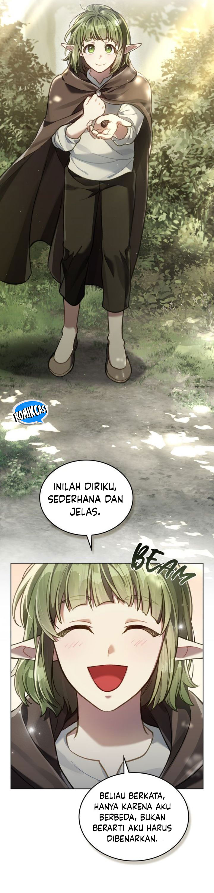 Halaman 11 dari 71