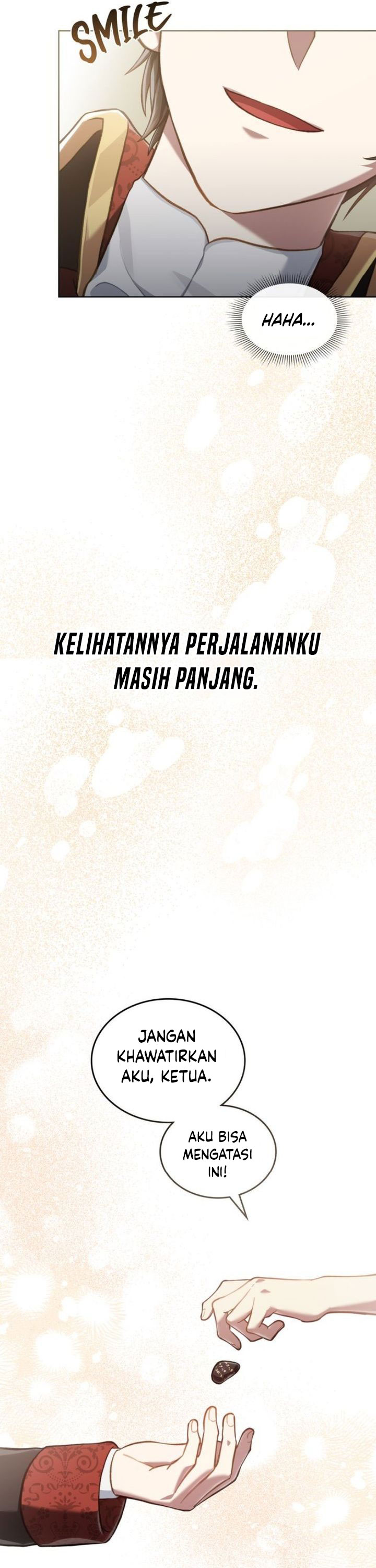 Halaman 13 dari 71
