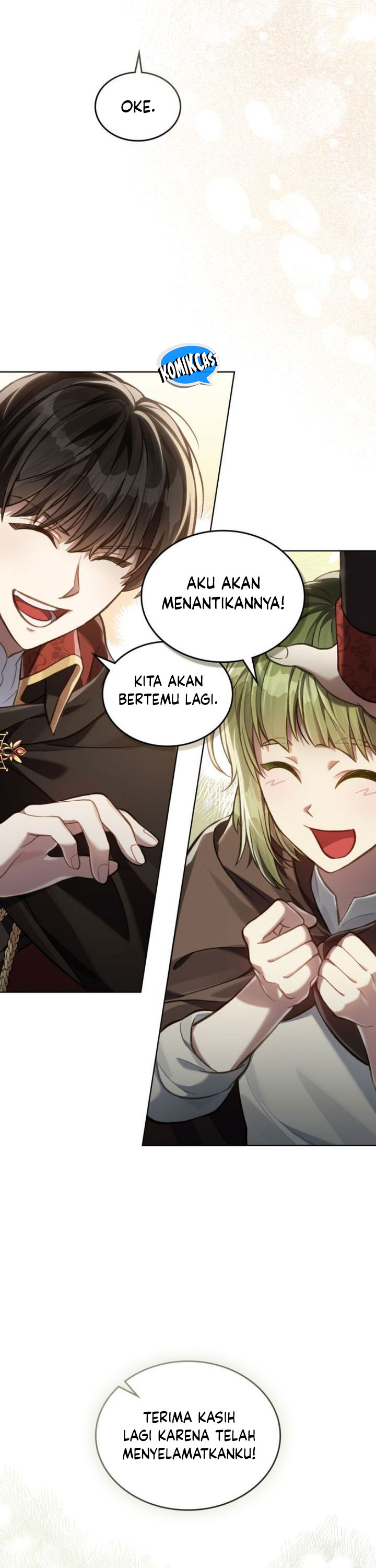 Halaman 14 dari 71