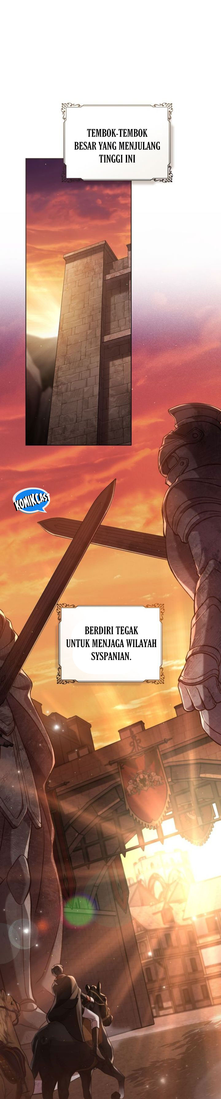 Halaman 16 dari 71