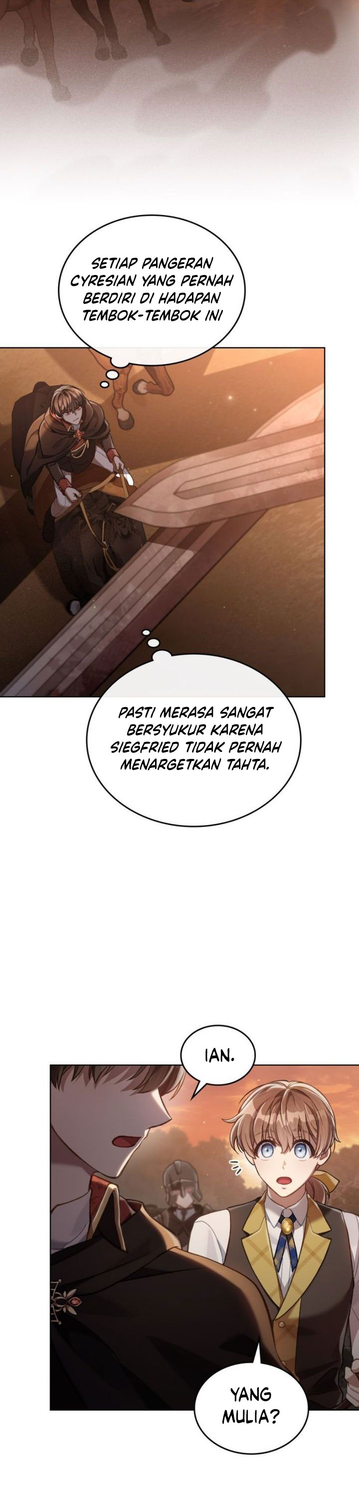 Halaman 17 dari 71
