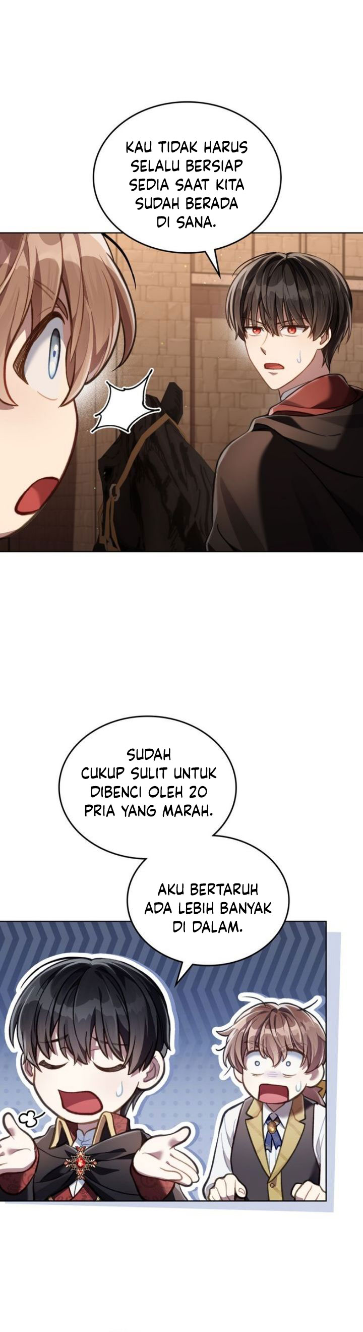 Halaman 18 dari 71