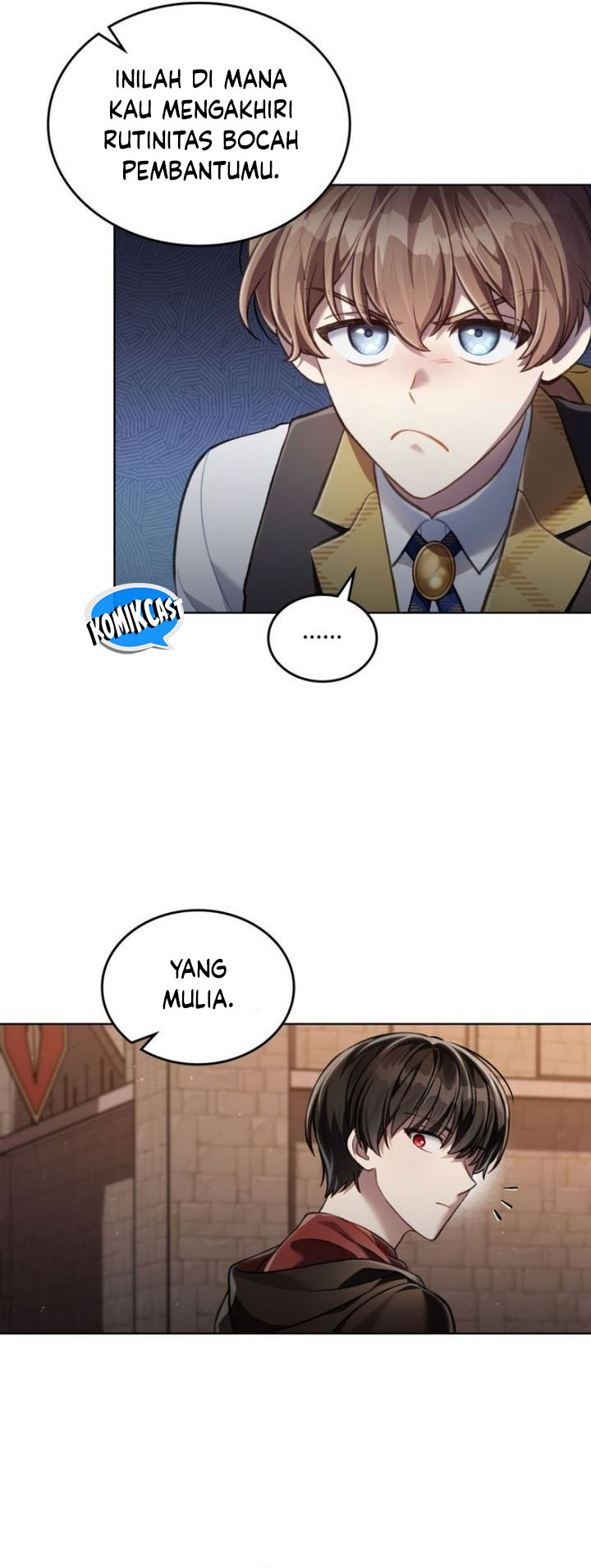 Halaman 19 dari 71