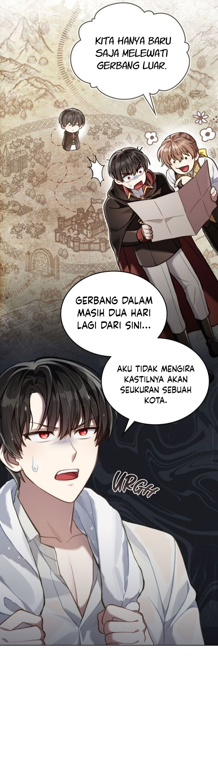 Halaman 25 dari 71